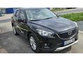 MAZDA CX-5 2013/4 - 3