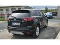 MAZDA CX-5 2013/4 - 4