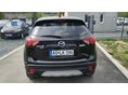 MAZDA CX-5 2013/4 - 5