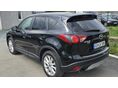 MAZDA CX-5 2013/4 - 6