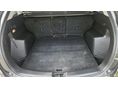 MAZDA CX-5 2013/4 - 7