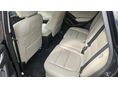 MAZDA CX-5 2013/4 - 8
