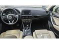 MAZDA CX-5 2013/4 - 9
