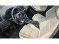 MAZDA CX-5 2013/4 - 10