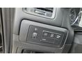 MAZDA CX-5 2013/4 - 11
