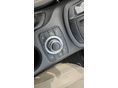 MAZDA CX-5 2013/4 - 12