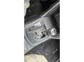 MAZDA CX-5 2013/4 - 13