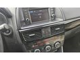 MAZDA CX-5 2013/4 - 14