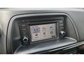 MAZDA CX-5 2013/4 - 15