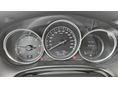 MAZDA CX-5 2013/4 - 16