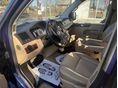 VOLKSWAGEN MULTIVAN 2005/9 - 3