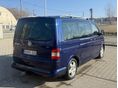 VOLKSWAGEN MULTIVAN 2005/9 - 4