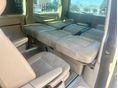 VOLKSWAGEN MULTIVAN 2005/9 - 5