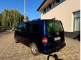 VOLKSWAGEN MULTIVAN 2005/9 - 2