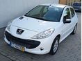 PEUGEOT 206 2009/8 - 1
