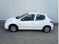 PEUGEOT 206 2009/8 - 2