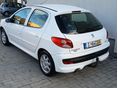 PEUGEOT 206 2009/8 - 3