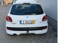 PEUGEOT 206 2009/8 - 4