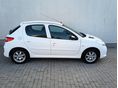 PEUGEOT 206 2009/8 - 6