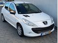 PEUGEOT 206 2009/8 - 7