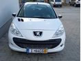 PEUGEOT 206 2009/8 - 8