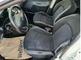 PEUGEOT 206 2009/8 - 9