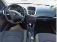 PEUGEOT 206 2009/8 - 10