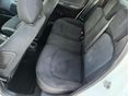 PEUGEOT 206 2009/8 - 11