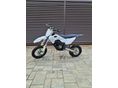 KTM SX-E 