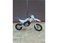 KTM SX-E 2025/3 - 3
