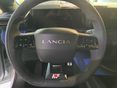 LANCIA YPSILON 2025/7 - 4