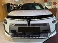 LANCIA YPSILON 2025/7 - 2