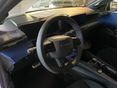 LANCIA YPSILON 2025/7 - 3