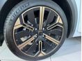 LANCIA YPSILON 2025/7 - 10