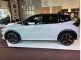 LANCIA YPSILON 2025/7 - 8