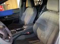 LANCIA YPSILON 2025/7 - 5