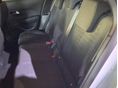 LANCIA YPSILON 2025/7 - 7