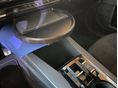 LANCIA YPSILON 2025/7 - 6