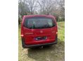MERCEDES-BENZ VITO 2015/9 - 2