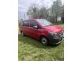 MERCEDES-BENZ VITO 2015/9 - 3