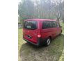 MERCEDES-BENZ VITO 2015/9 - 4