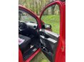 MERCEDES-BENZ VITO 2015/9 - 5