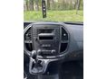 MERCEDES-BENZ VITO 2015/9 - 6