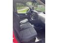 MERCEDES-BENZ VITO 2015/9 - 8
