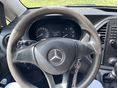 MERCEDES-BENZ VITO 2015/9 - 9