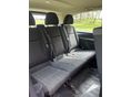 MERCEDES-BENZ VITO 2015/9 - 11