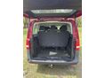 MERCEDES-BENZ VITO 2015/9 - 12