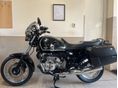 BMW R 100 R Classic