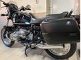 BMW R 100 1995/10 - 2