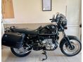 BMW R 100 1995/10 - 3